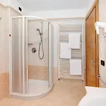 Anna Cigambola Appartement *